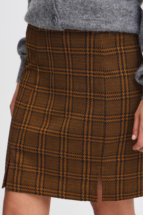 Actual product image Ichi IHKATE MOSLEY SK 20121789 (L)