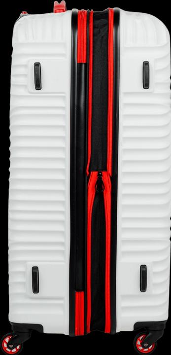 Image du produit Swissbags Snow tracks (128 l, L (90 - 115l))