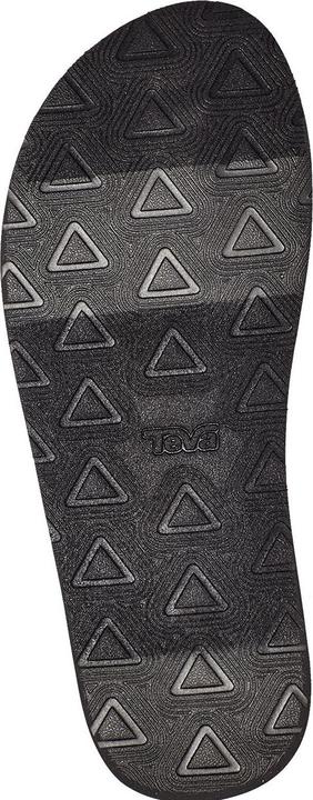 Produktbild Teva Reflip (40.5)