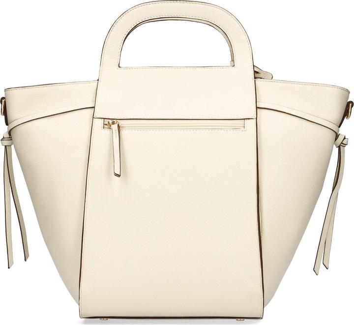 Immagine prodotto Picard Shopper Korfu (24 l)