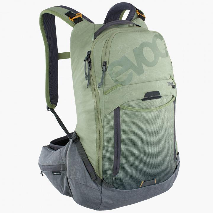 Actual product image Evoc Trail Pro (16 l)