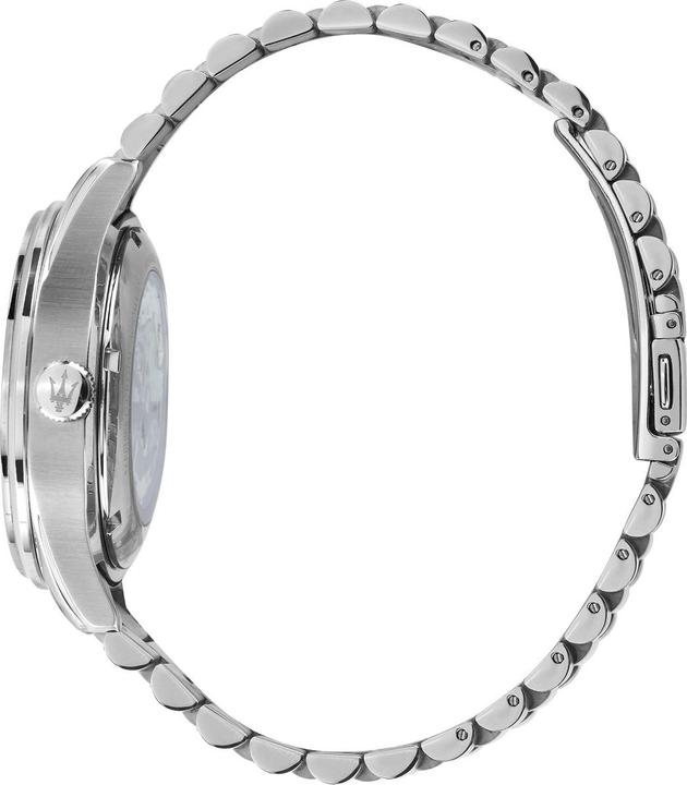 Immagine prodotto Maserati Sorpasso (42 mm)