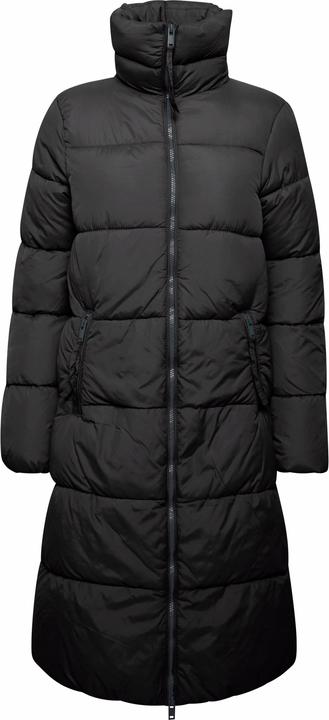 B.young BYBOMINA COAT - 20811753