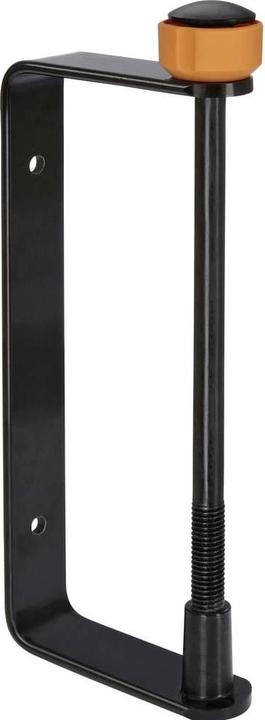 Actual product image Fiskars Wall Mount