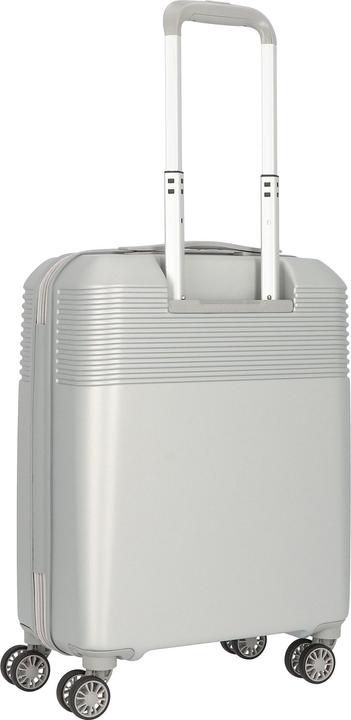 Actual product image Hedgren stripe (40 l, Hand luggage (up to 50 litres))