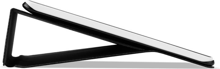 Image du produit Acer Portefeuille pour Iconia 10 (Iconia Onglet 10)