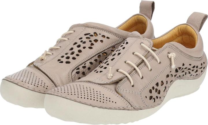 Actual product image Cosmos Comfort With this comfortable and breathable shoe from you are perfectly equipped for (37)