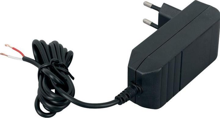 Actual product image Eaton CMMZ-00/12