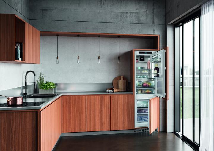 Immagine prodotto Liebherr ICBNdi5183-20 (246 l)