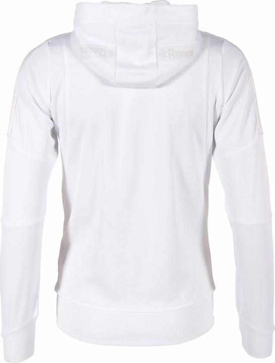 Immagine prodotto Reece Cleve TTS (XL)