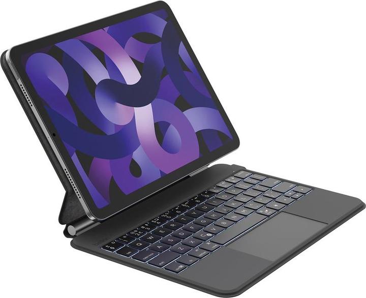 Actual product image Belkin BBZ002DU-V1 (iPad Air 4)