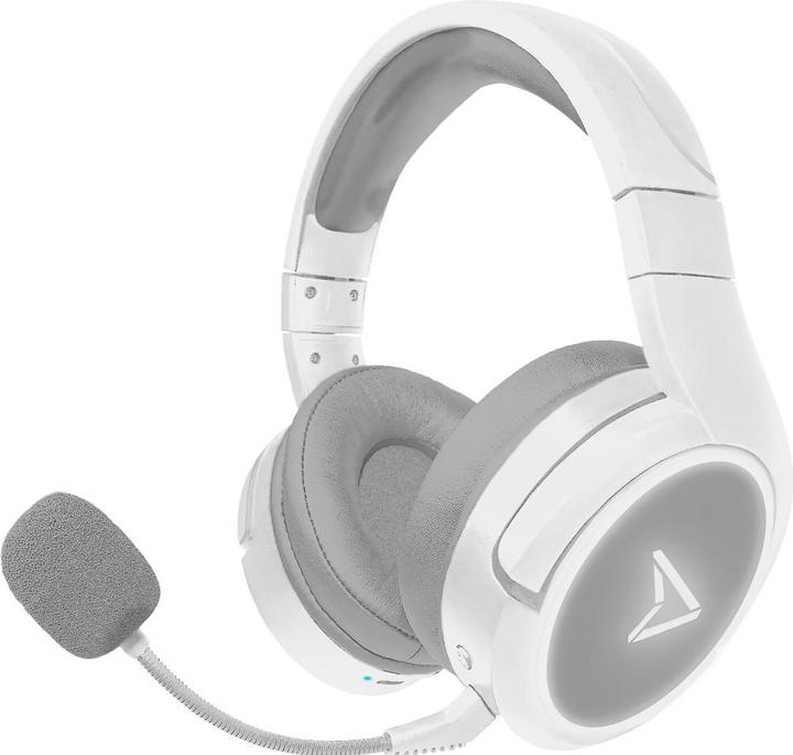 Produktbild Steelplay JVAMUL00157 (Kabellos, Kabelgebunden)