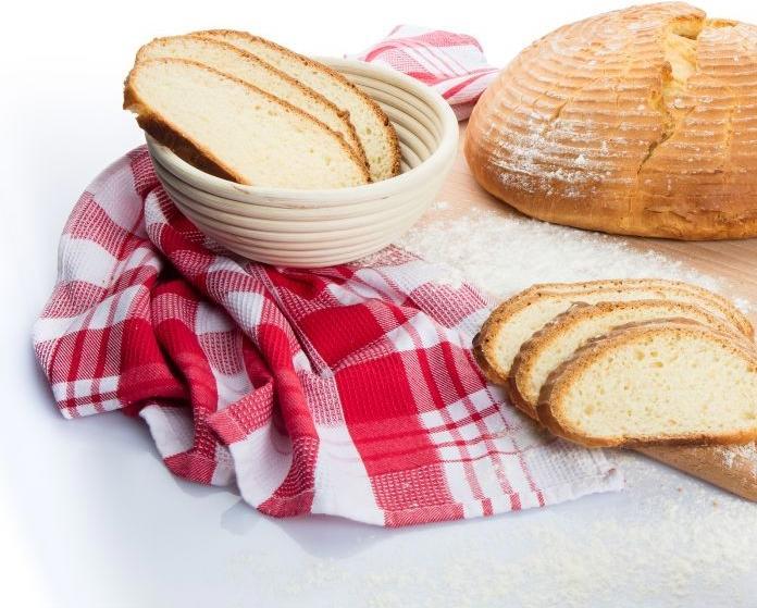 Produktbild Westmark Garkörbchen
