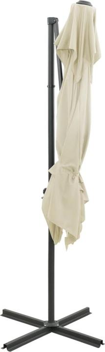 Produktbild VidaXL Osanna (2.50 m)