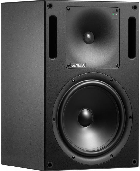 Actual product image Genelec 1032CPM (Active, 1 pc.)