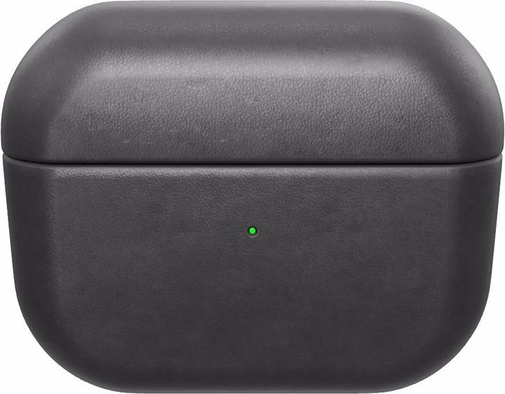 Produktbild Native Union Leather Case für AirPods Pro (Kopfhörer Tasche)