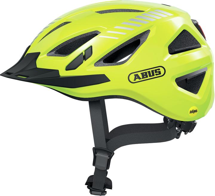 Produktbild Abus Urban-I 3.0 MIPS (61 - 65 cm)