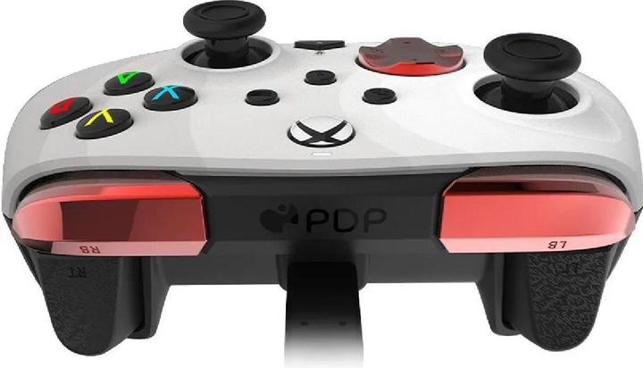 Produktbild PDP Rematch (PC, Xbox Series X, Xbox Series S, Xbox One S)