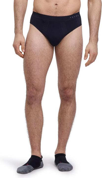 Immagine prodotto Falke Herren (L)