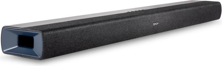 Image du produit Denon DHT-S218 (Canal 2.1)