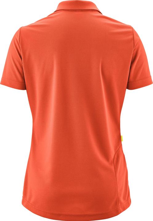Image du produit Gonso Women's Essential Poloshirt (44)