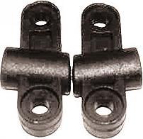 Actual product image Amewi Rear axle rod positioning DUNE Buggy 1:10