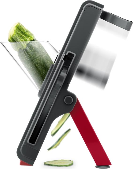 Image du produit Moha Vertico
