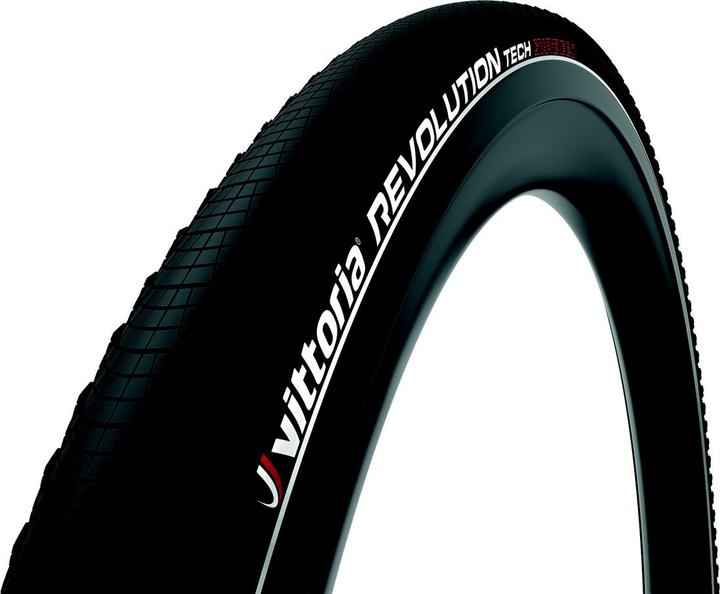 Produktbild Vittoria Revolution Tech G+ (28 x 1 5/8 x 1 1/2)