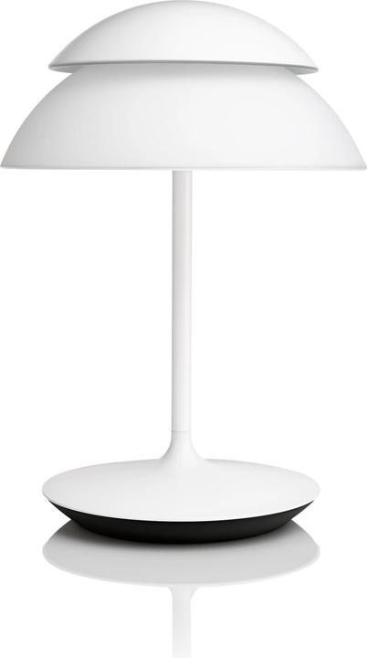 Produktbild Philips Hue Beyond Basis (600 lm)