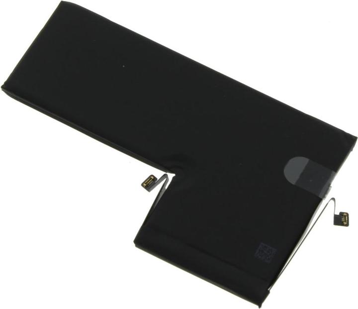 Image du produit MobileParts iPhone 11 Pro Max Batterie - No PopUp + PowerView (Batterie, iPhone 11 Pro Max)