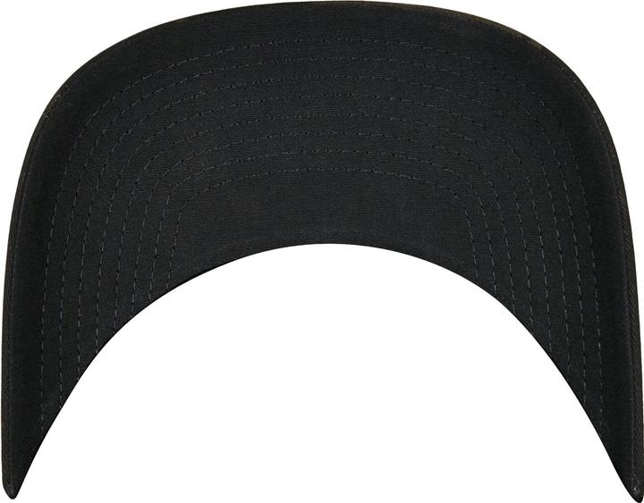 Actual product image Flexfit Multicam Trucker Mesh Cap - 13949 (L)