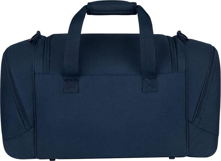 Produktbild JAKO Sporttasche Challenge (55 l)