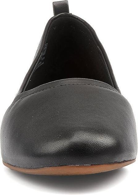 Actual product image Clarks Fawna Soft (38)