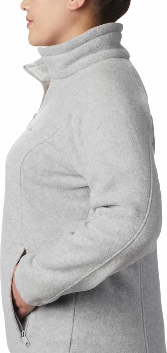 Actual product image Columbia Benton Springs (XL)