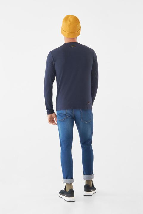 Actual product image MGA Na (XXL)
