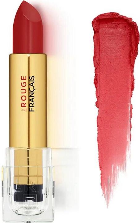 Le Rouge Français Le Rouge Francais Creme-Lippenstift 011 - 4 G (011)