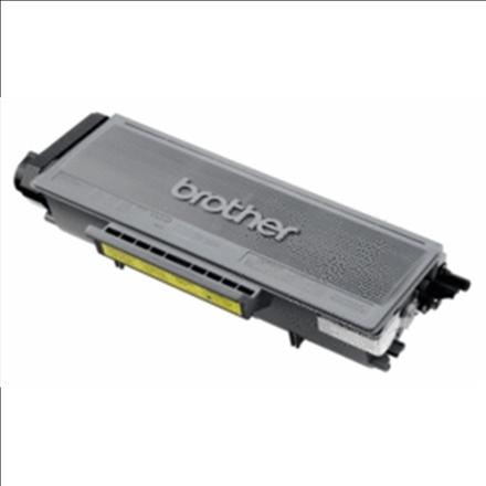 Image du produit Brother Tn-3280 (CF)