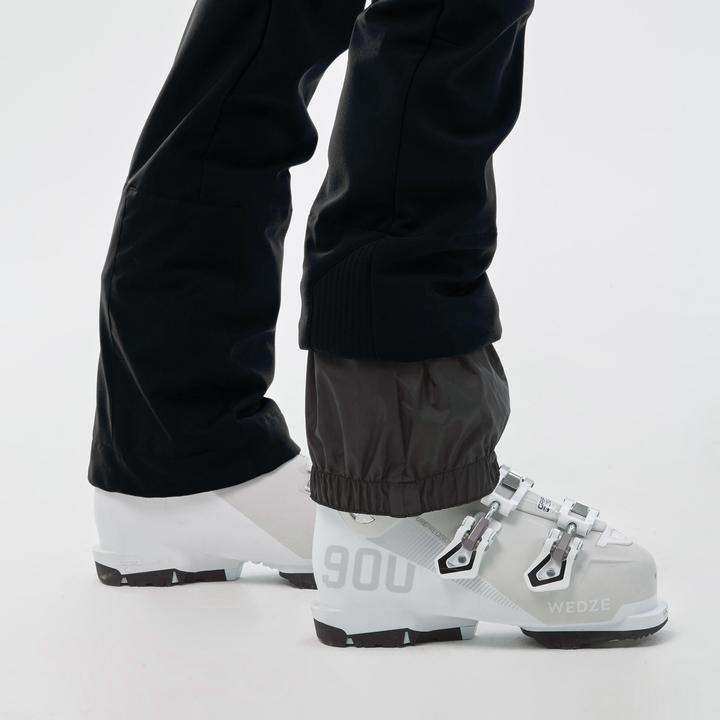 Actual product image Wedze 500 (50)