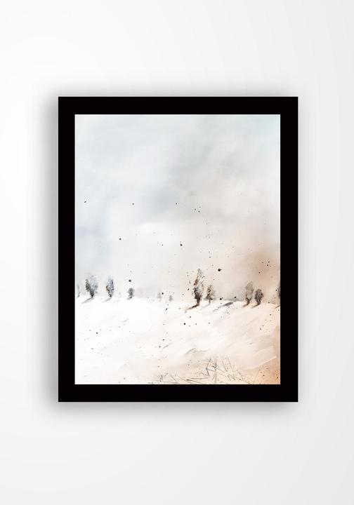 Produktbild Wallxpert Briana (41 x 56 cm)