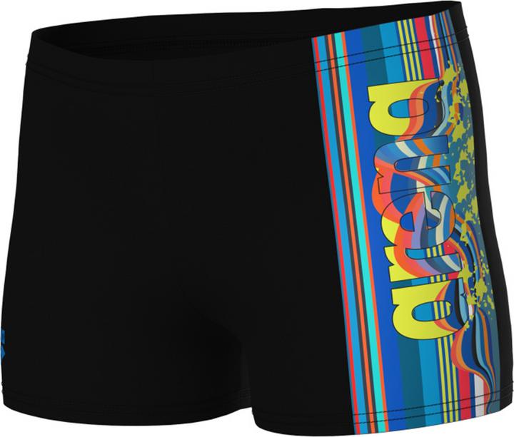 Arena B Palette Swim Short