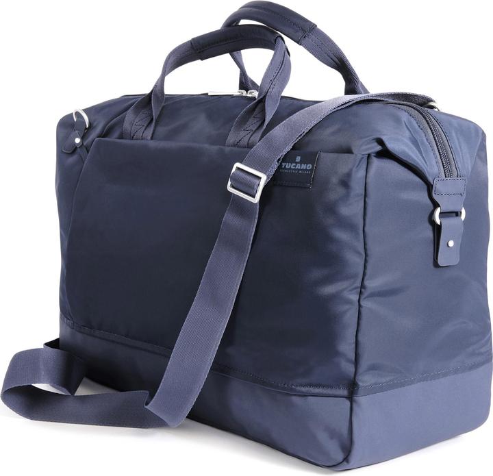 Produktbild Tucano io Weekender (15.60", Universal)