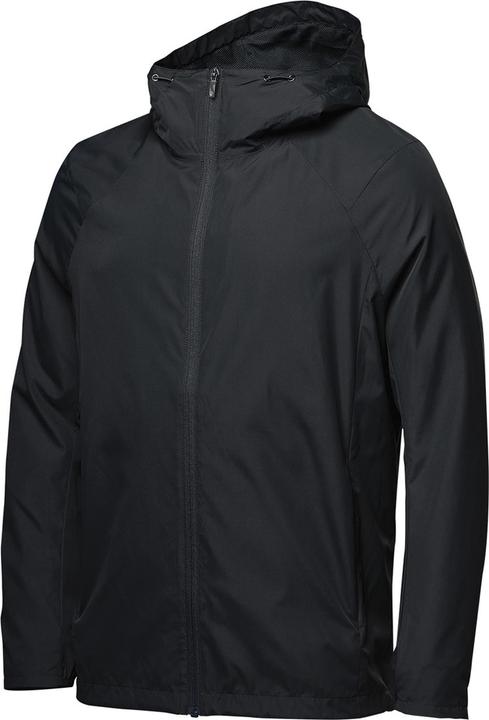 Immagine prodotto Stormtech Giacca Pacifica Light (XXL)