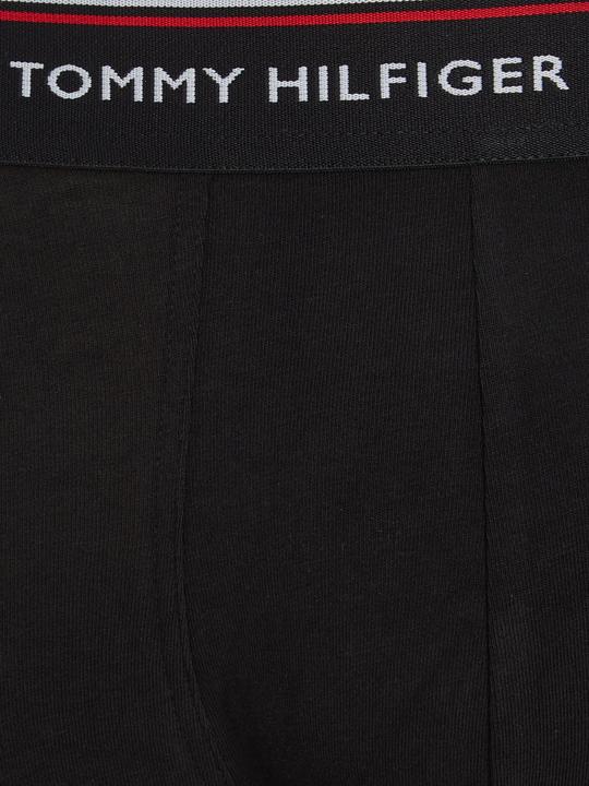 Produktbild Tommy Hilfiger Trunk (M, 3er Pack)