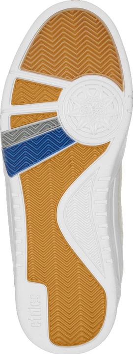 Actual product image etnies Estrella (39)
