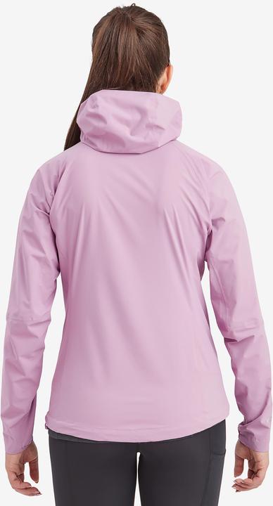Immagine prodotto Montane Giacca Minimus Lite da donna (36, XS)