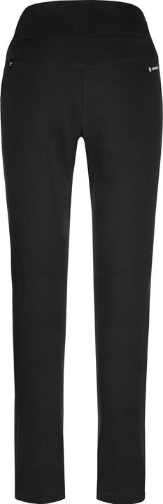 Produktbild Salewa Puez Warm Durastretch Cargo Leggings Da (L)