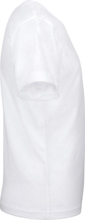 Image du produit Clique Classic OC TShirt (140, 146)