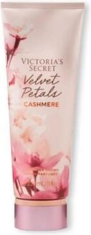 Produktbild Victoria's Secret Velvet Petals Cashmere Body Lotion 236ml (Körperlotion, 236 ml)