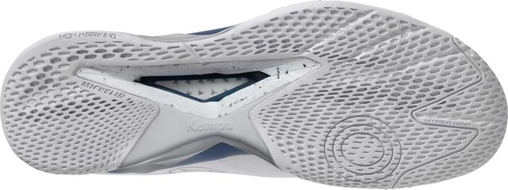 Produktbild Kempa Wing Lite 2.0 Game Changer (45.5)