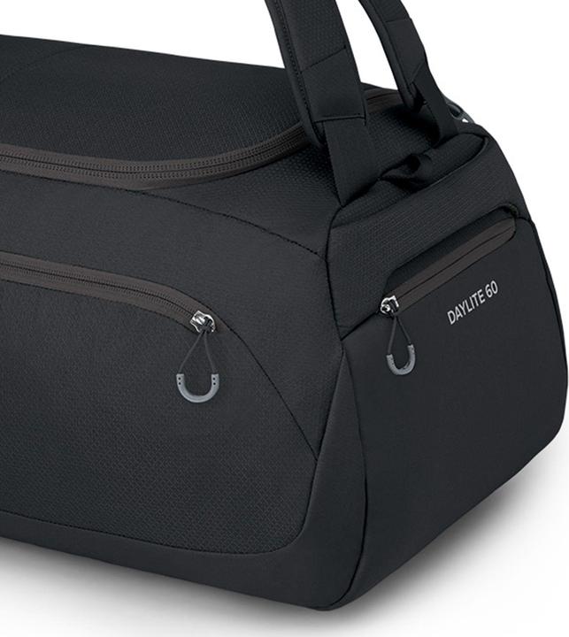 Immagine prodotto Osprey Borsa da viaggio Daylite Duffel 60 59 cm (62 l)